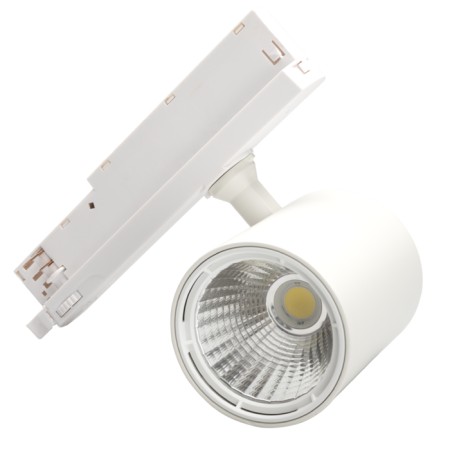 made by concatenation